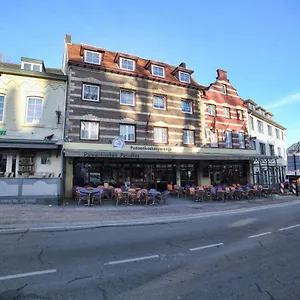 https://hotel-gaudi.eindhoven-hotels.net