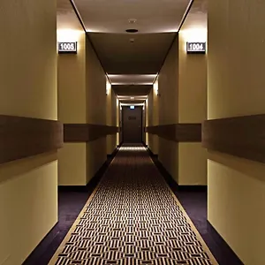Hotel Riva - Delft, The Hague