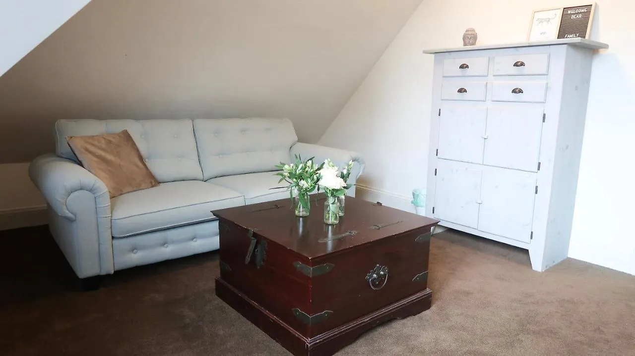 B&B Schiphol Airport Rijsenhout 0*,  Netherlands