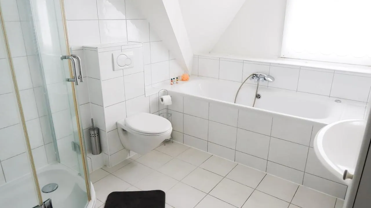Bed & Breakfast B&B Schiphol Airport Rijsenhout Netherlands